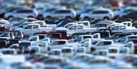 汽車銷售管理平臺Vital Insights融資2000萬美元，或將撬動汽車裝飾用品銷售新增長