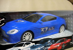 廠家直銷引爆市場 2012新款遙控車為何依然是經典之選？